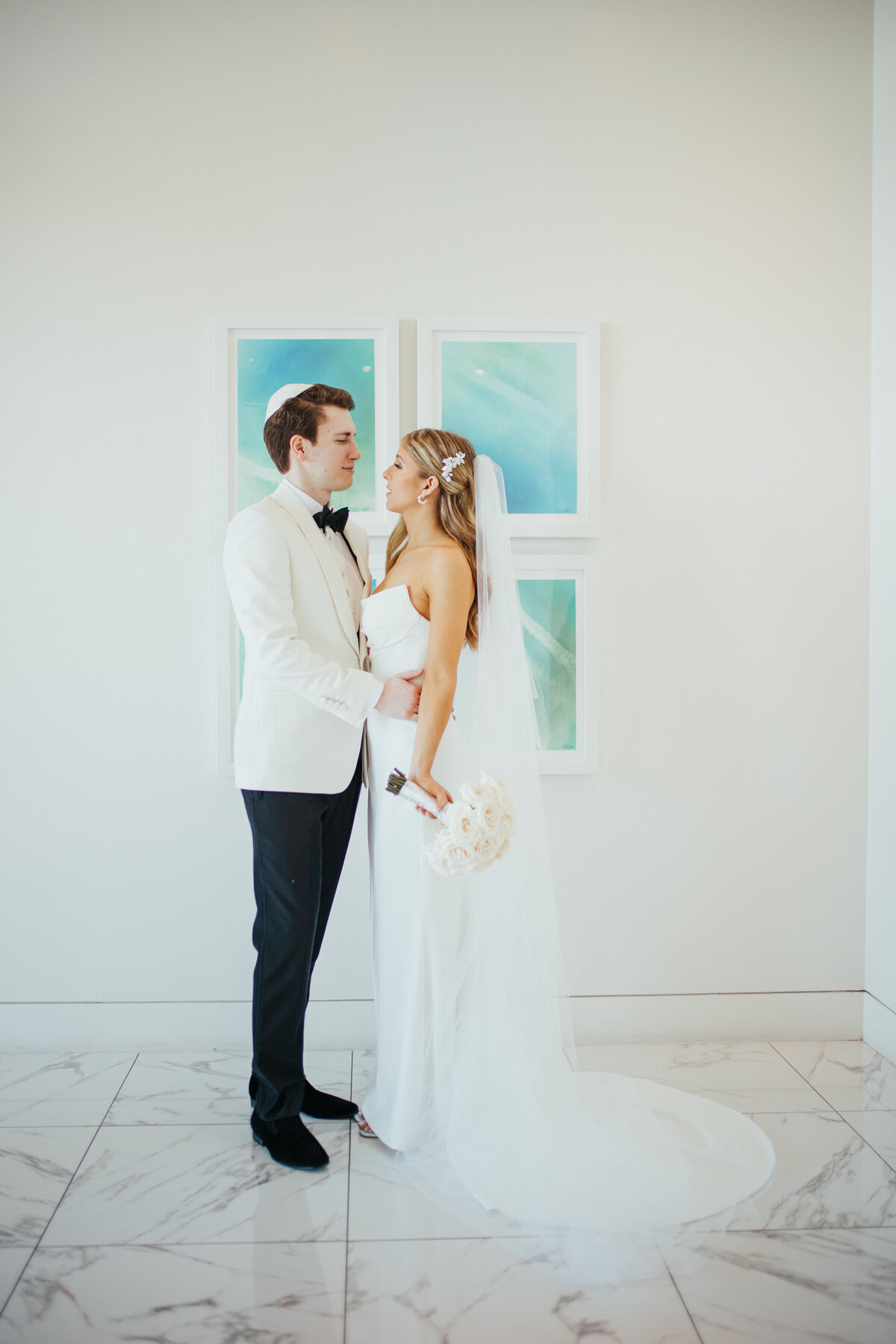 Bahamas Wedding Photographer -0872