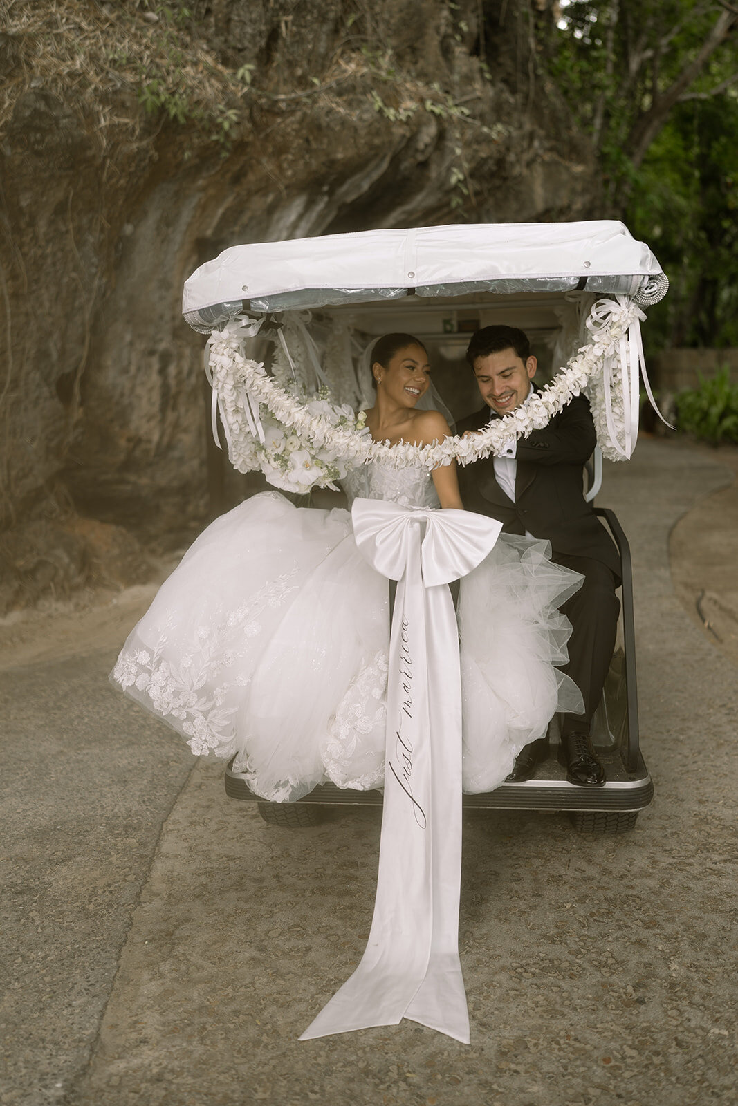 Andrea & Renato_421