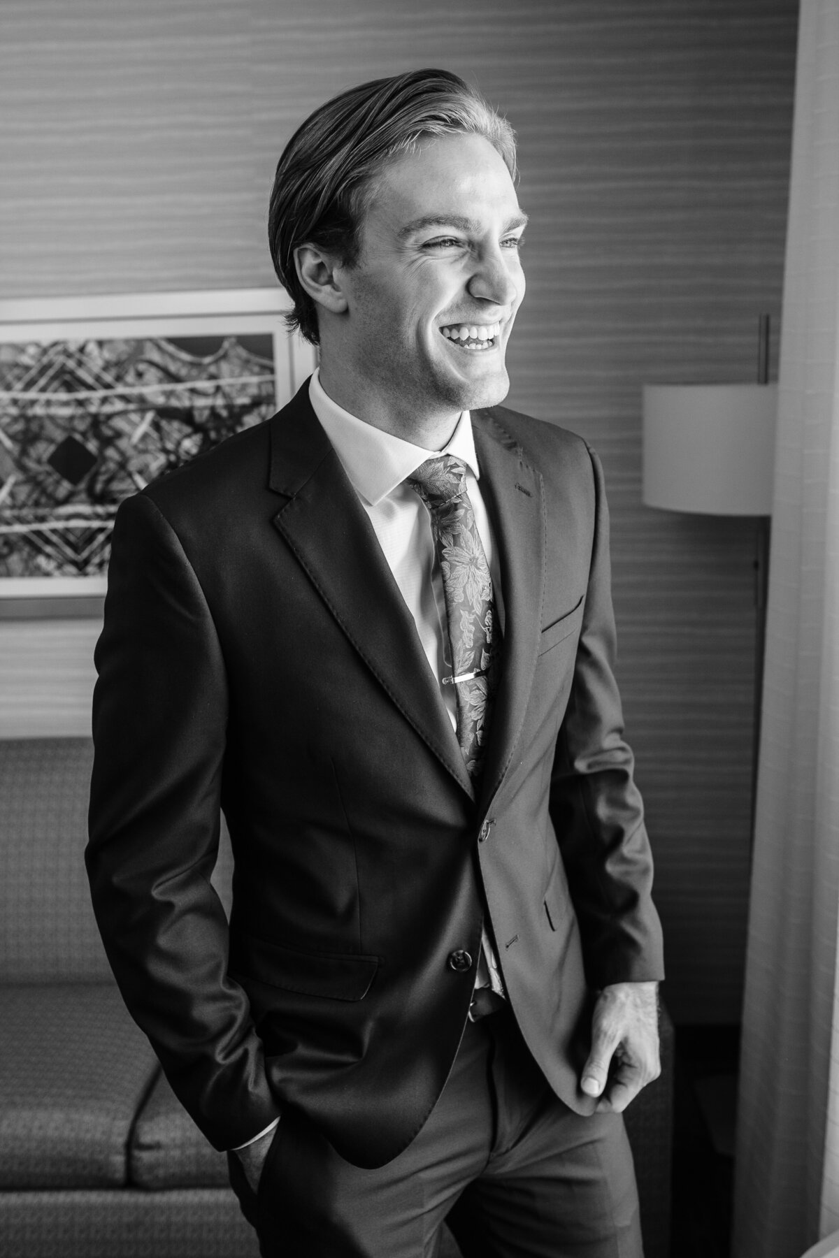 ML_Wedding_Favorites-015