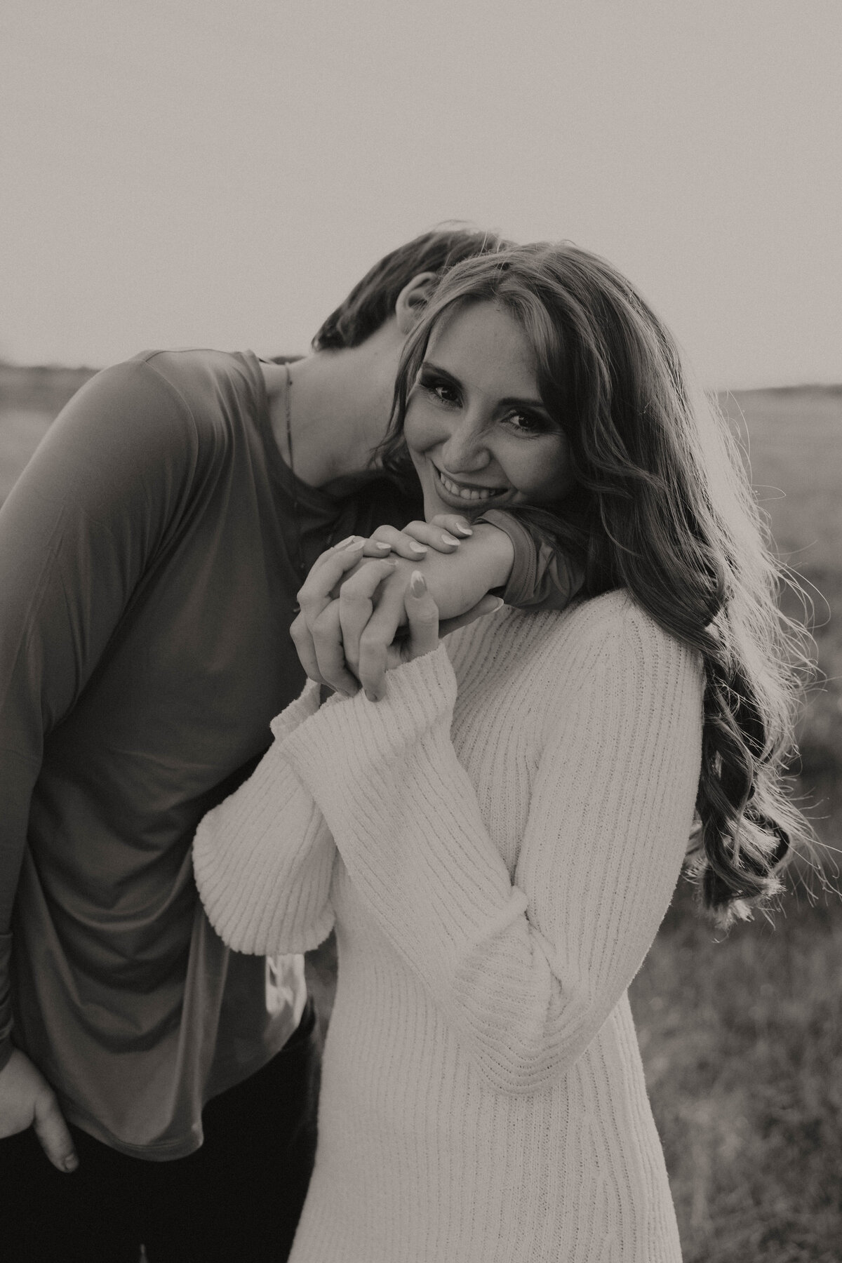 BRITTANY&CALVIN-6658-2