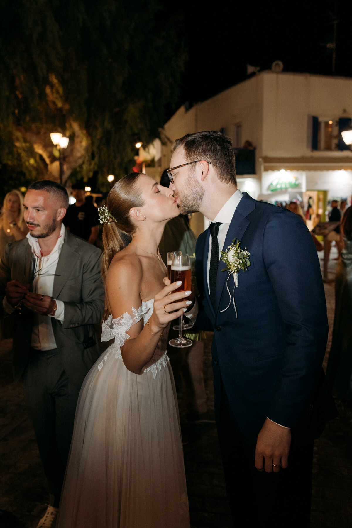 paros_island_wedding_0179