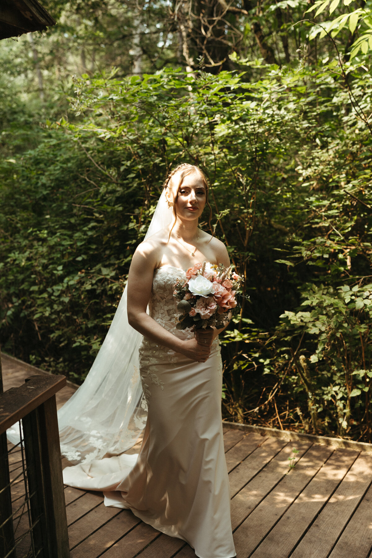 Tristan + Hannah-87