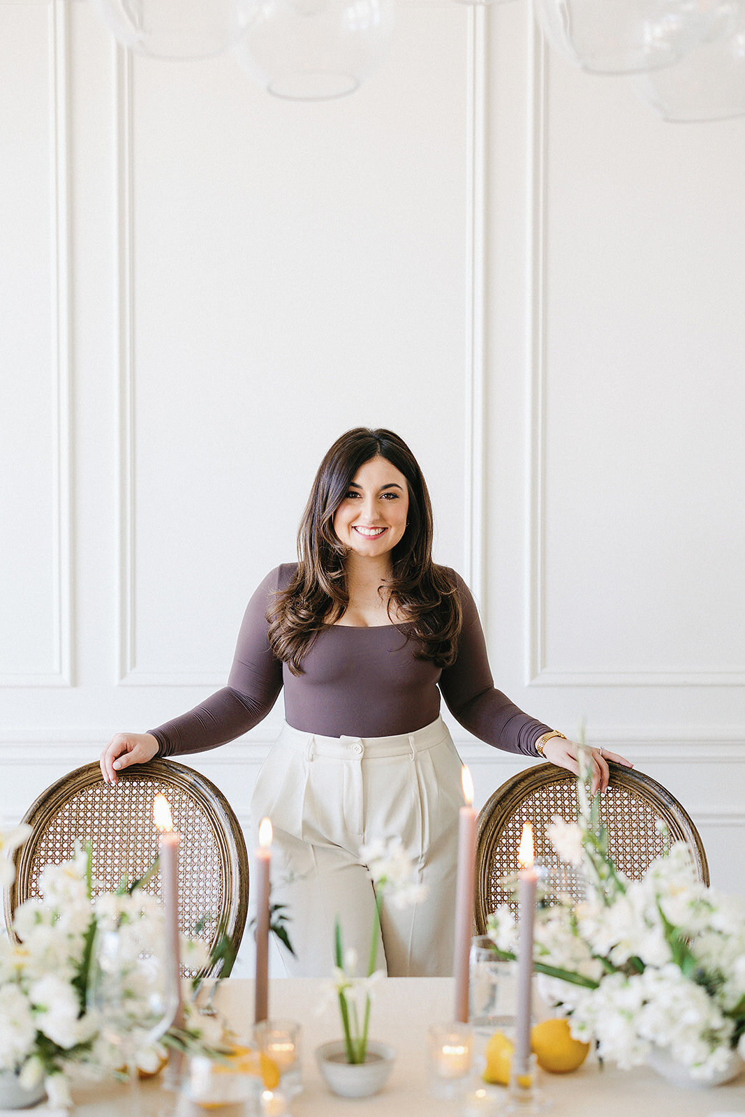 Belle-Event-Co-Elise-Filliccia-Photography-87