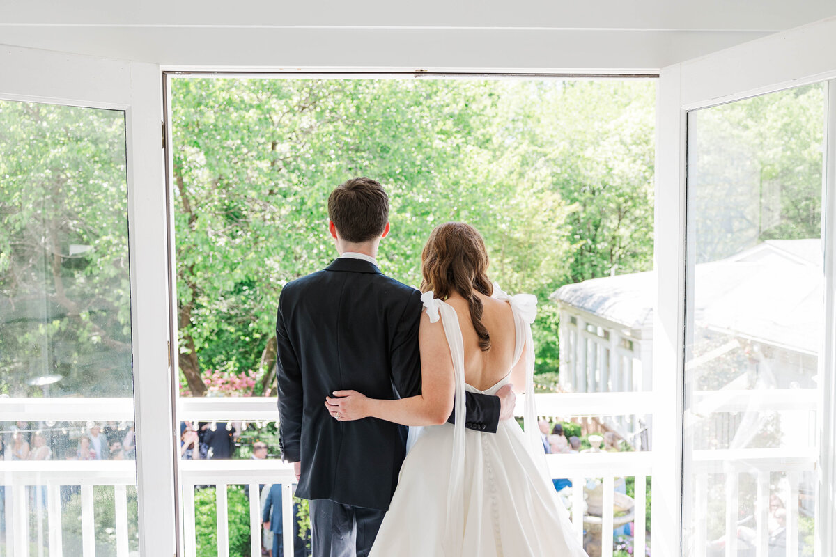 Glenn-Wedding-SneakPeek-114