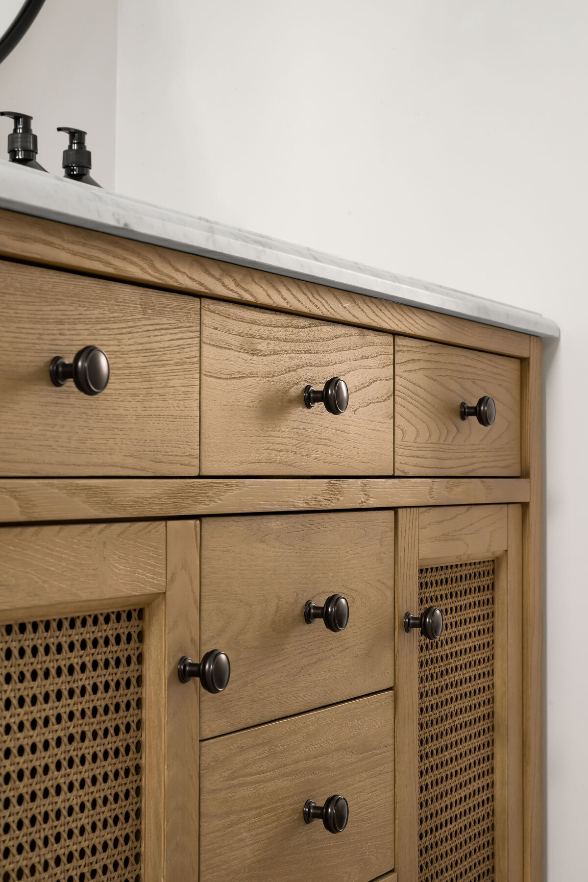 08-28-25_B56_9thStreet7904