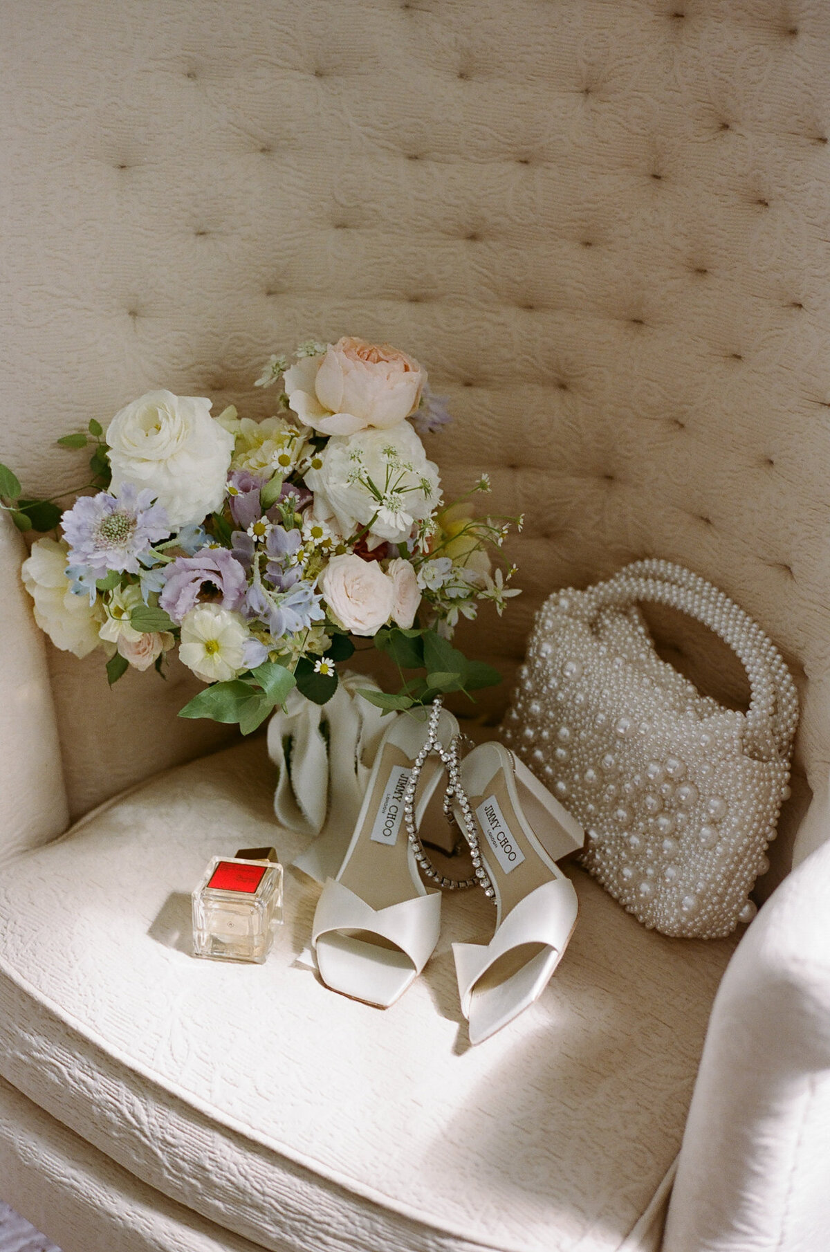 willow_hill_wedding_010