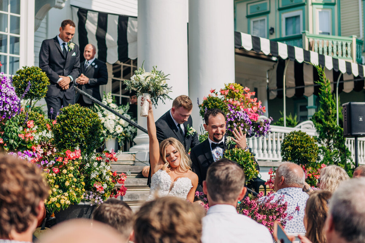 bride-groom-peter-shields