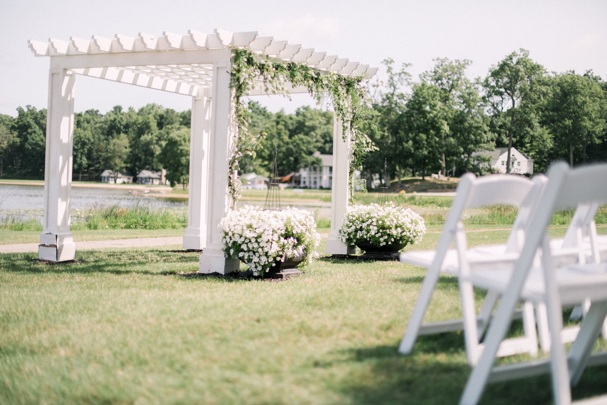 Cetera Photography Weddings Michigan 051