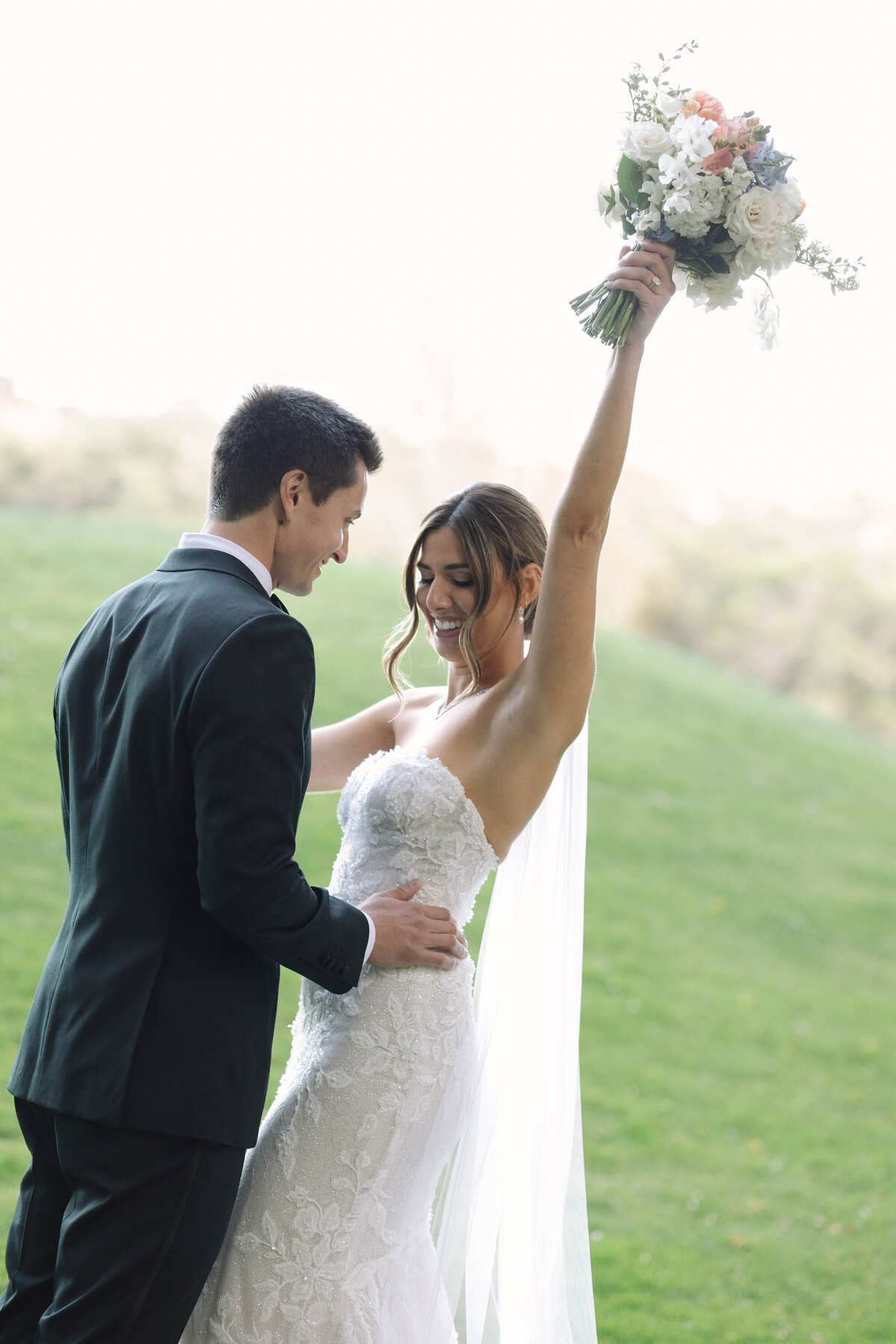 C+D-Wedding-23