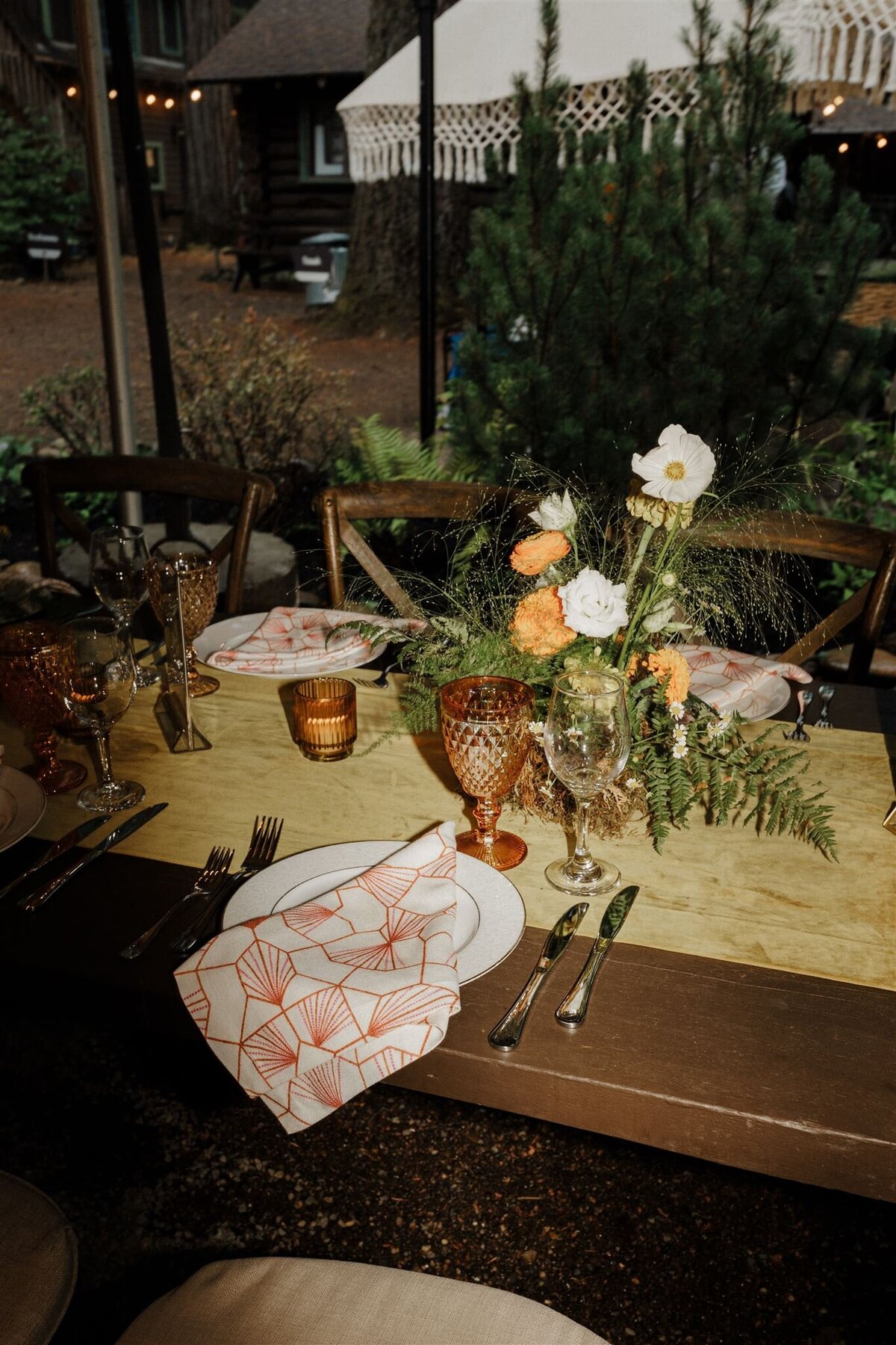 Hannah+Taylor-August 17 2024-252_websize