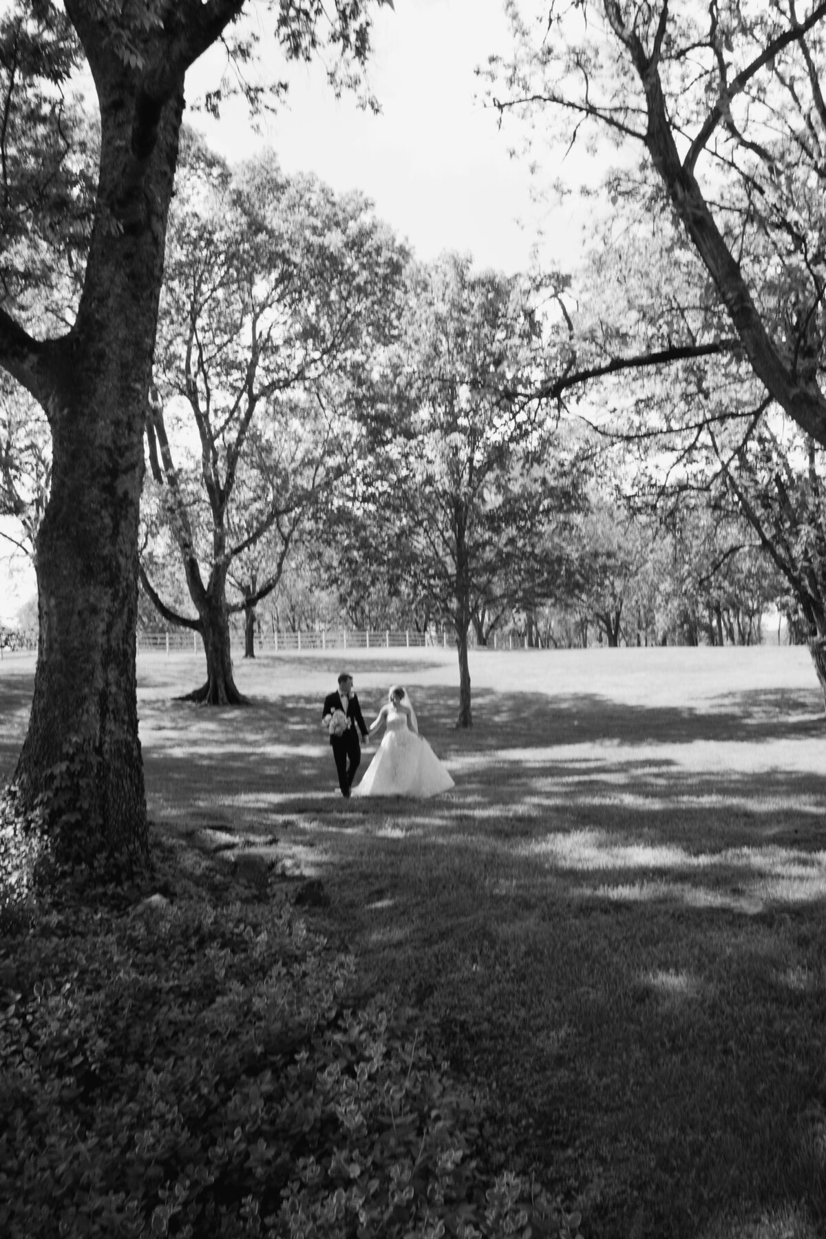Gracin_Tom_Wedding_Marblegate_Abigail_Malone_Photography-439