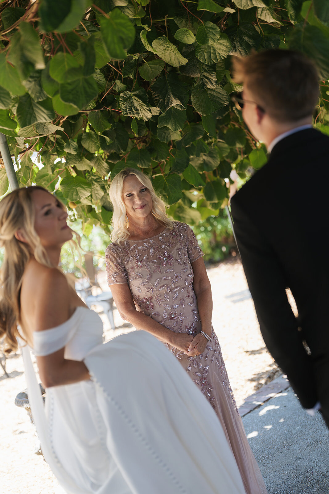 MarcusTrawick-77_websize