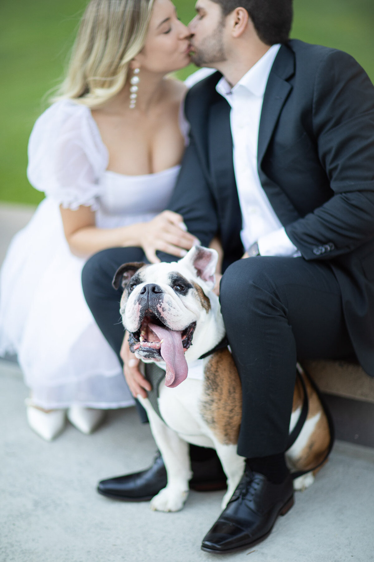 Alicia and Devin Engagements_by Blush Wood (8 of 12)