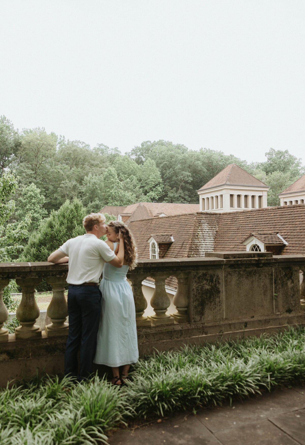 destination-elopement-photographerMG2A5424.CR3 yes