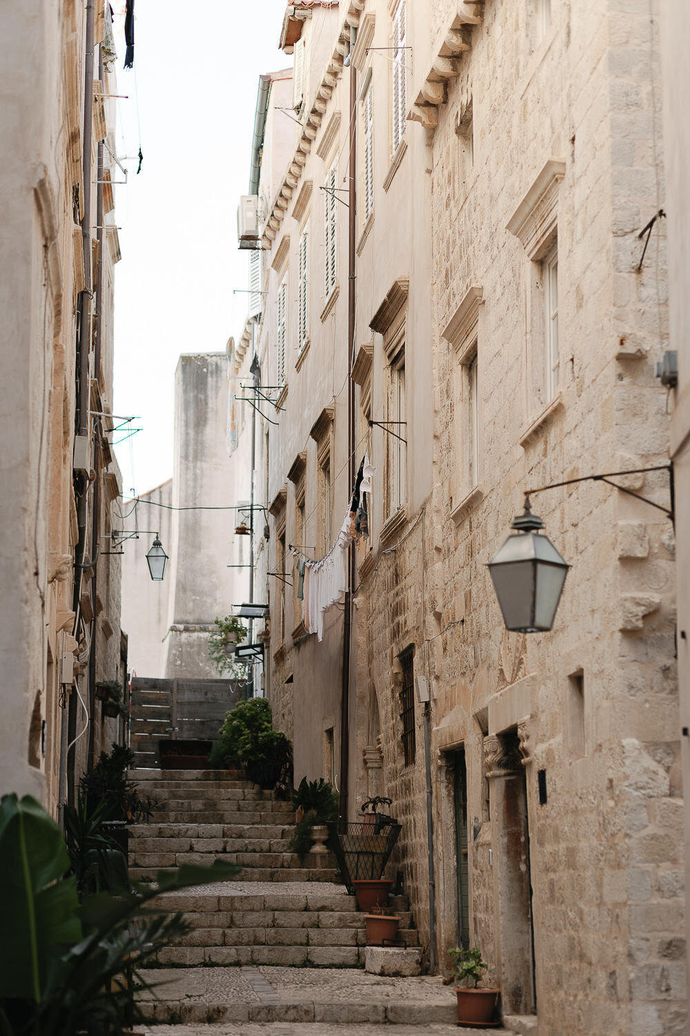 theresakelly-croatia--52