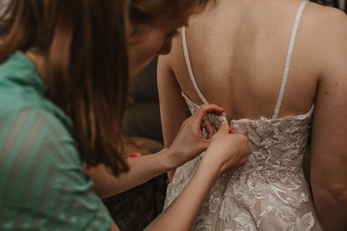 Hallo Liefde Fotografie - trouwfotograaf Utrecht-60