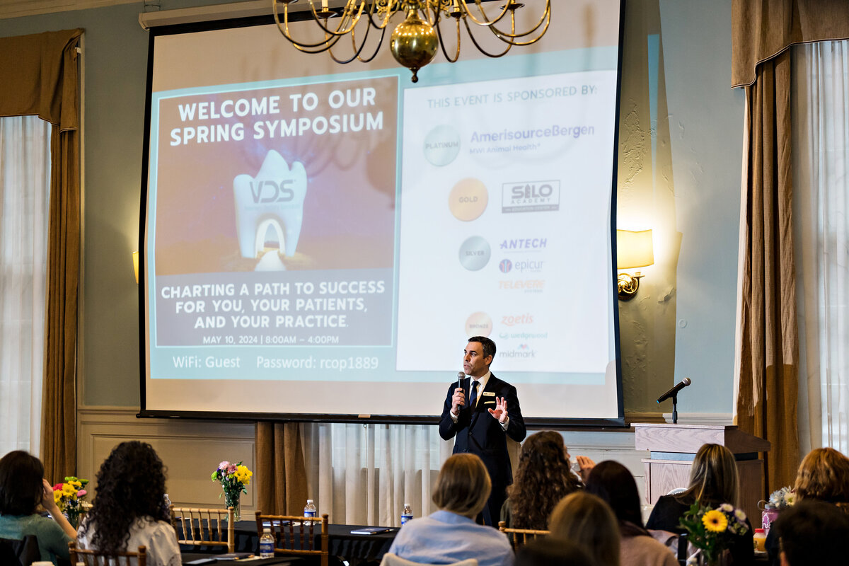Corporate Events - Russ Hickman Photography - 0116
