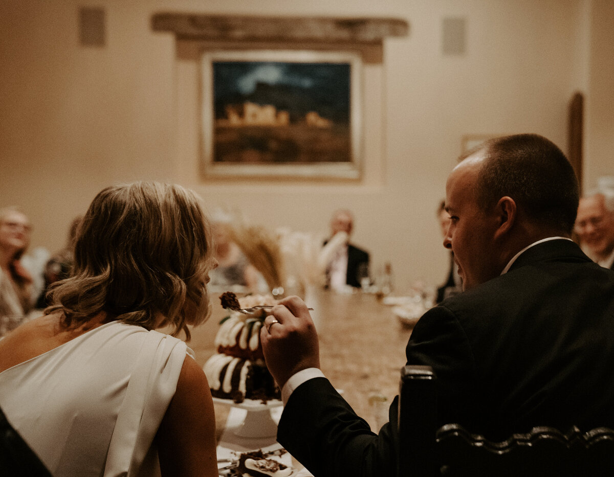 MILLIEJASONWEDDING-851