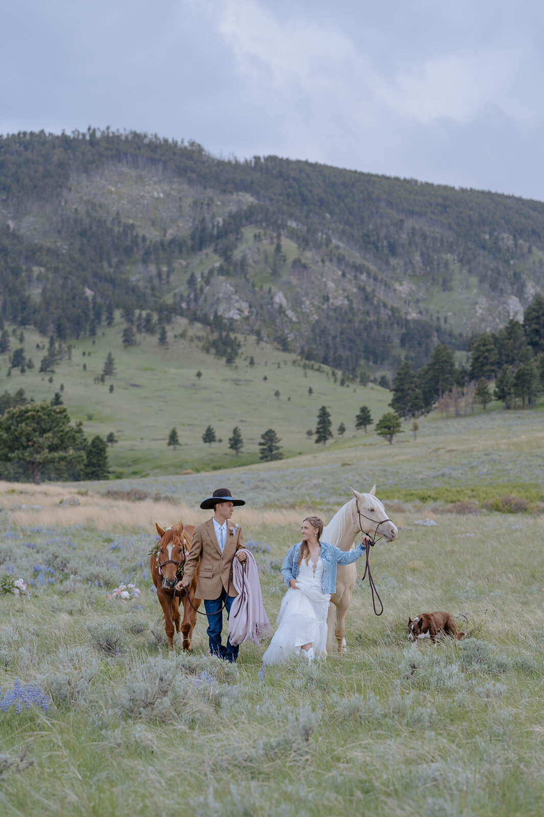 Carly-Patrick-Sheridan-Wyoming-Elopement-370