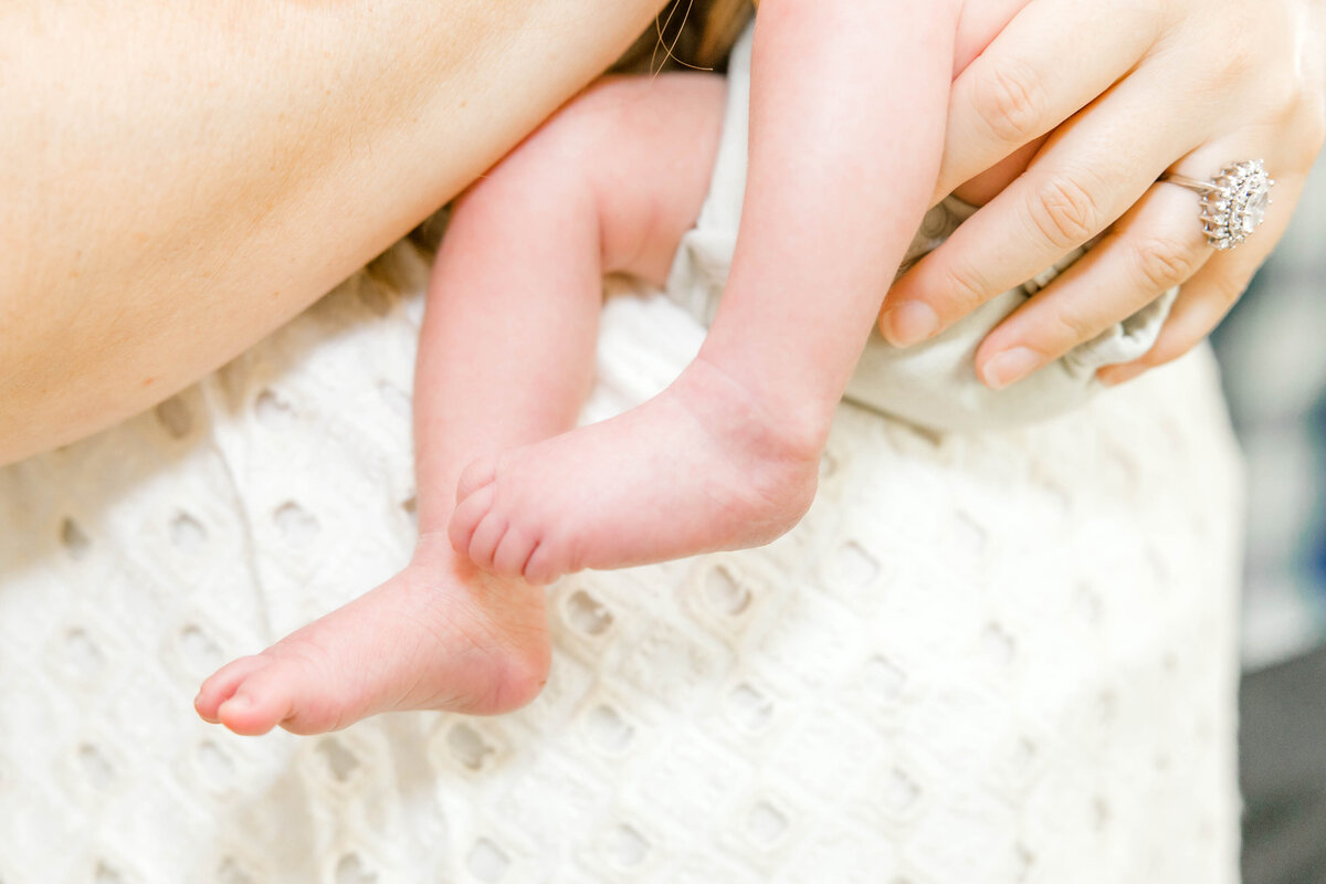Powell Newborn-19