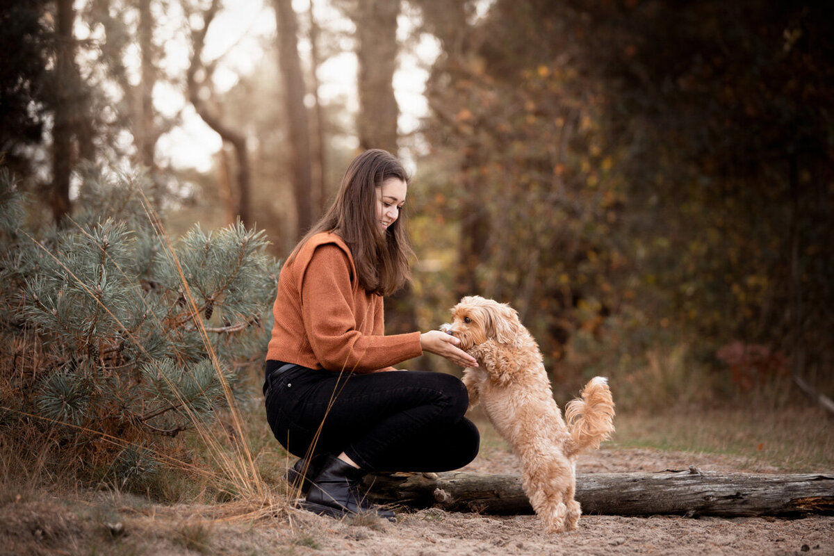 Hondenfotografie-in-de-natuur---ByMarita-Fotografie-28