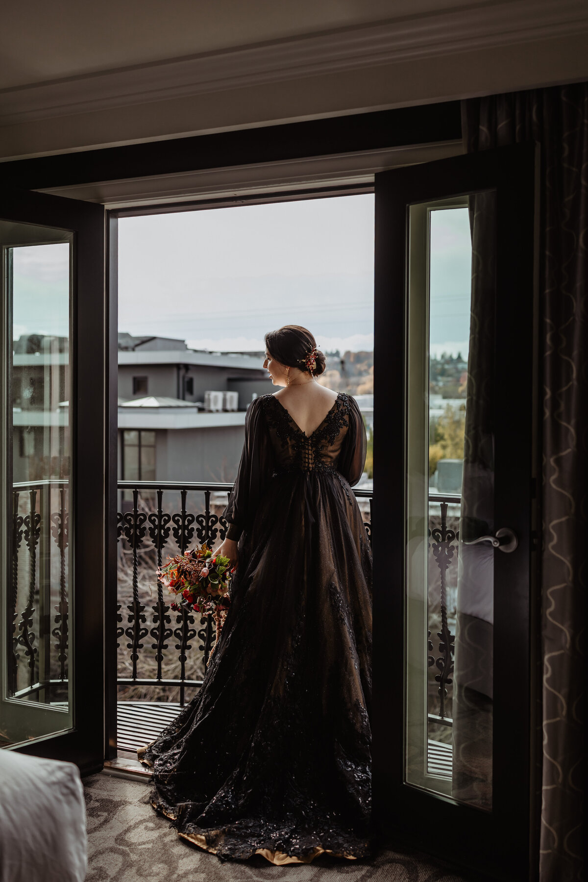 charles-heather-olympic-rooftop-pavilion-wedding-153