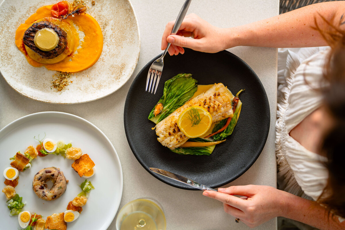 restaurants_versi_73