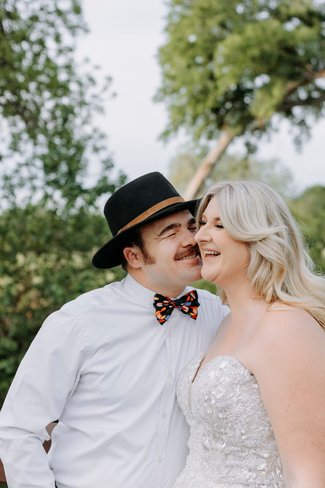 reTheBurrowWeddingPhotography-976
