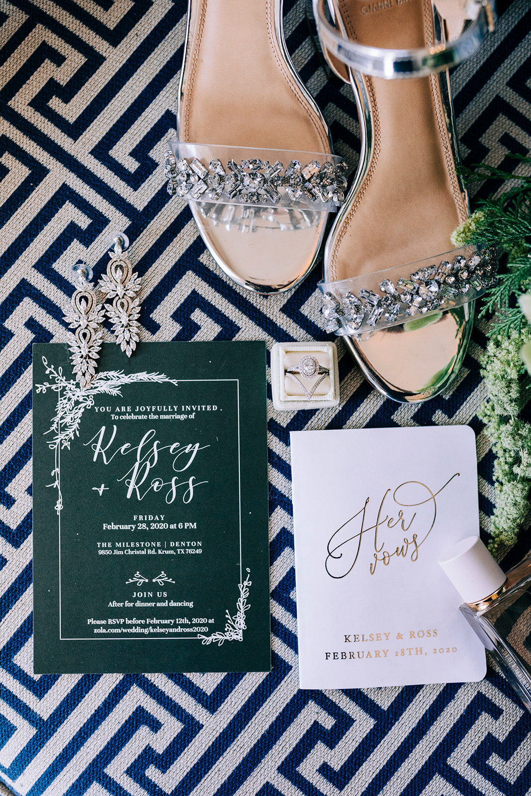 reTheBurrowWeddingPhotography-92