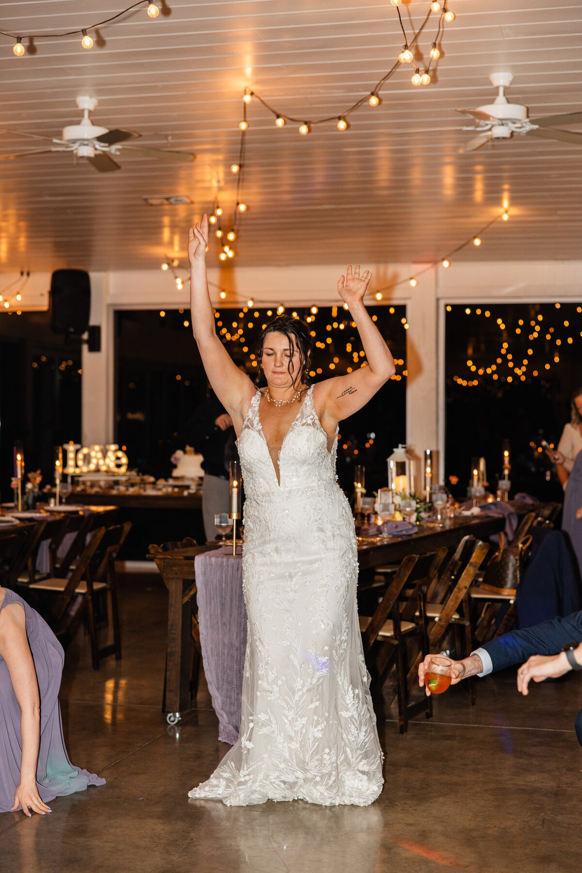 KileyBPhotos-1362