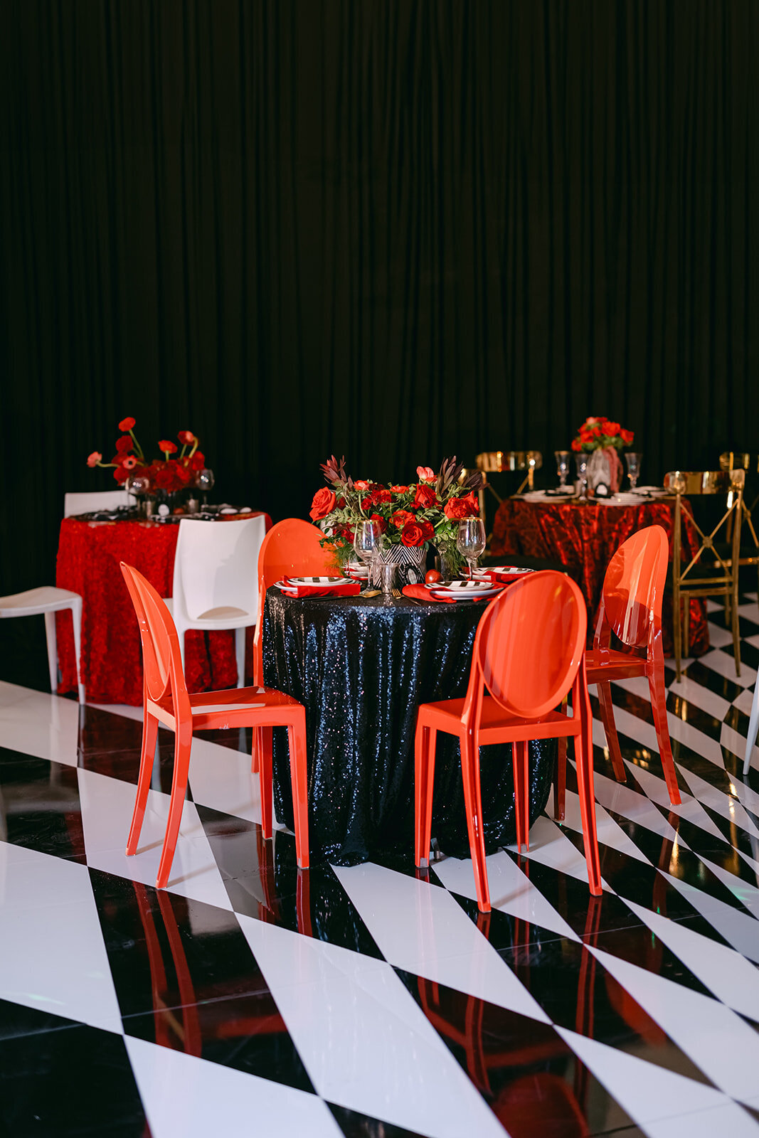 2024-09-05-A Joy Catering Event Glass Venue-1318