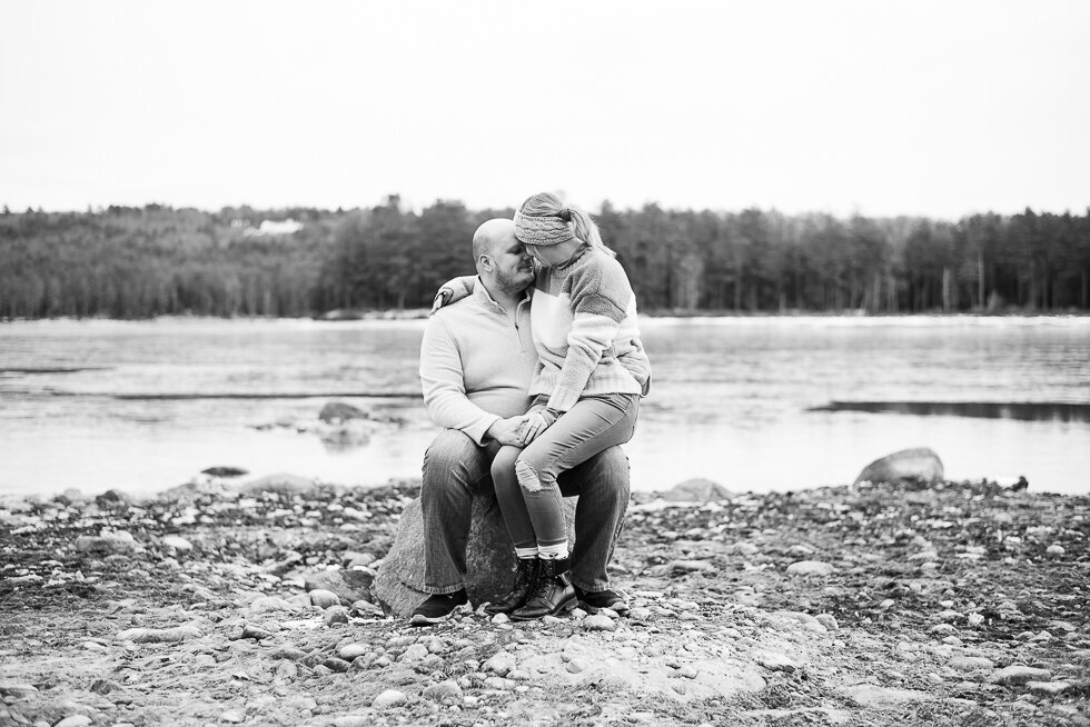 gwendolyn-ruth-photography-marissa-dakota-engagement-athol-massachusetts-13