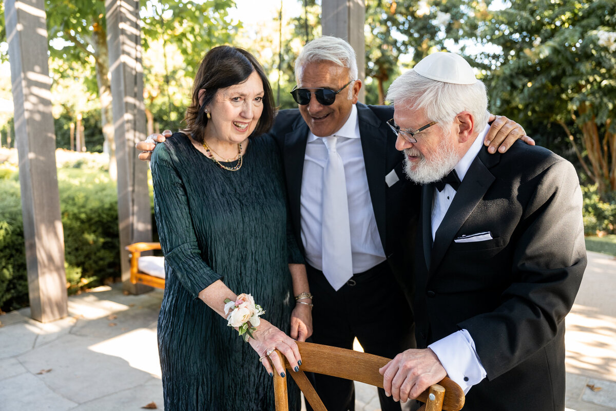 carneros-resort-wedding-na-019