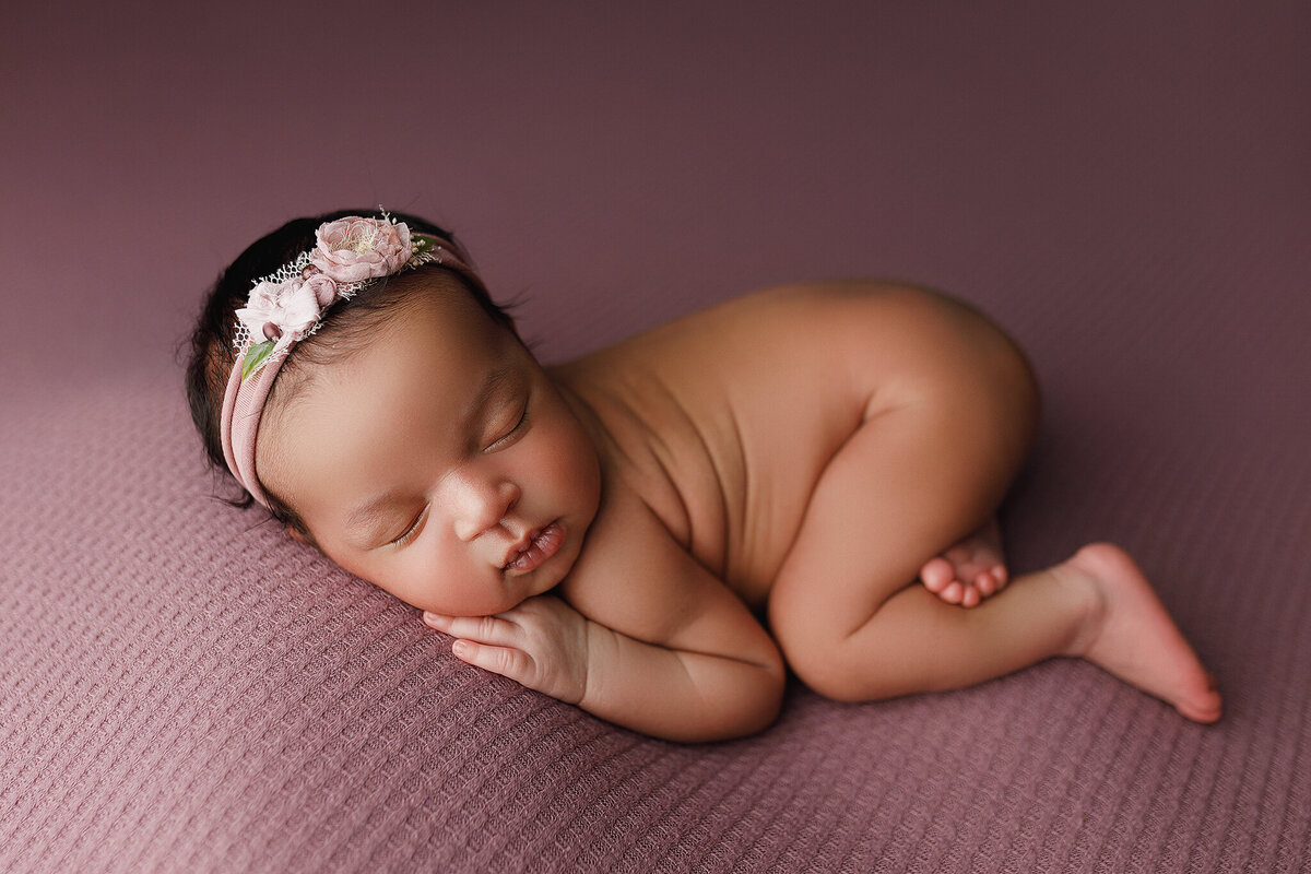 McDonough newborn photographer, Atlanta Newborn Photographer, Fayetteville newborn Photographer, Peachtree city newborn photographer, Hampton ga newborn photographer, marietta ga newborn photographer