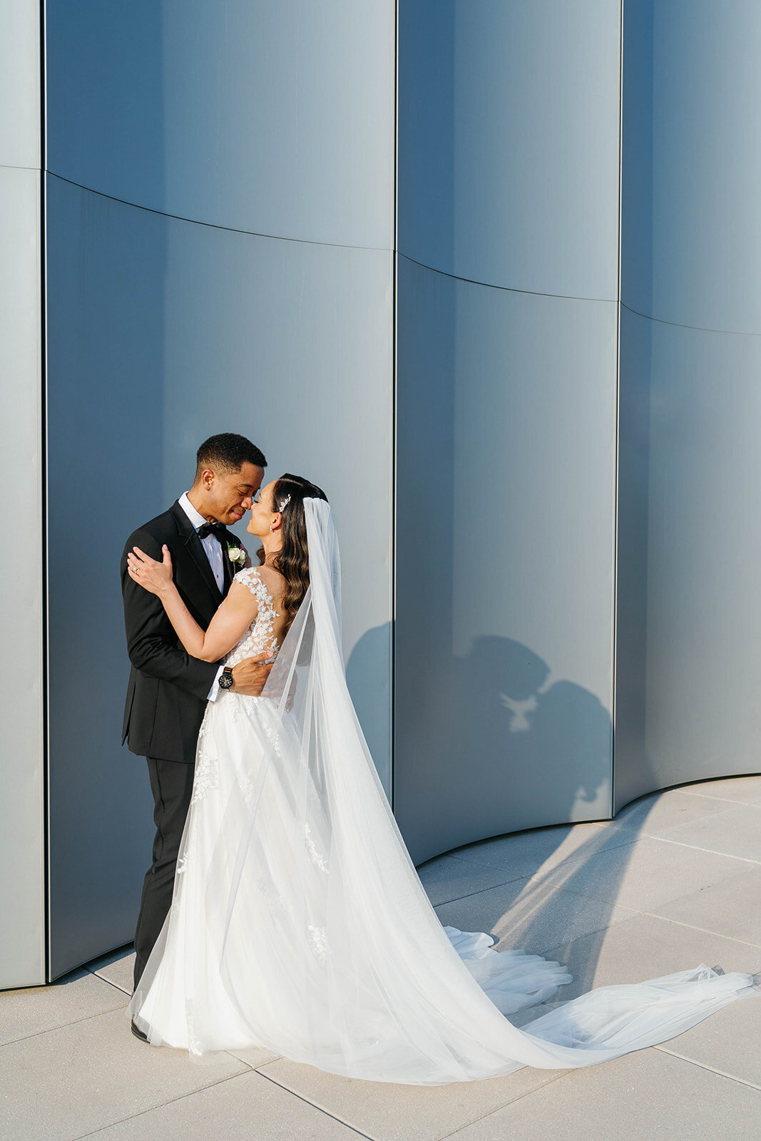 brielle-davis-events-conrad-hotel-dc-wedding-08399