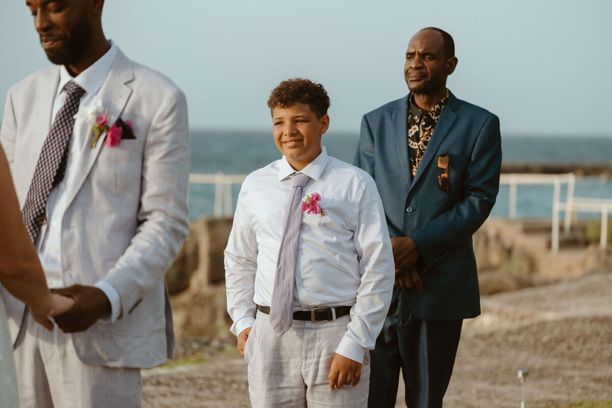 Jamaica-wedding-elopement-136
