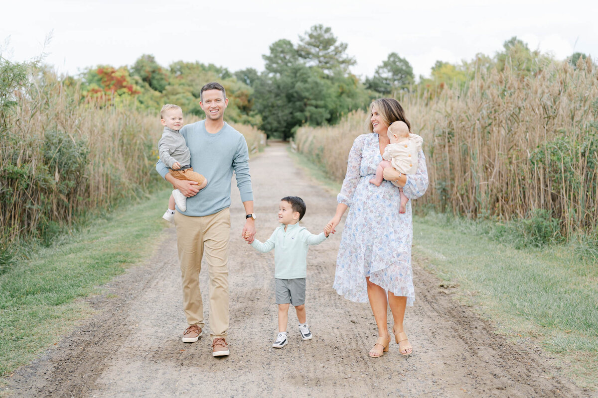 Annapolis-Family-Photographer-38