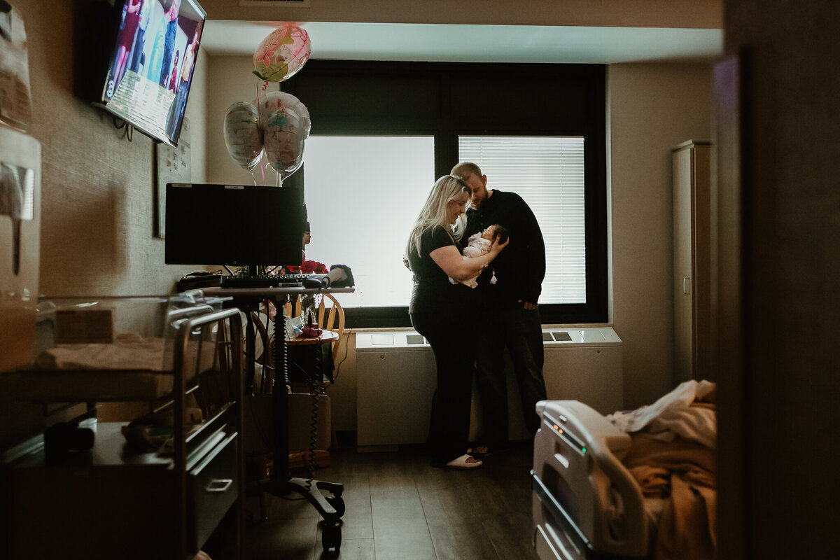 haley-carney-photography-fresh-48-photography-Kankakee-Illinois-10