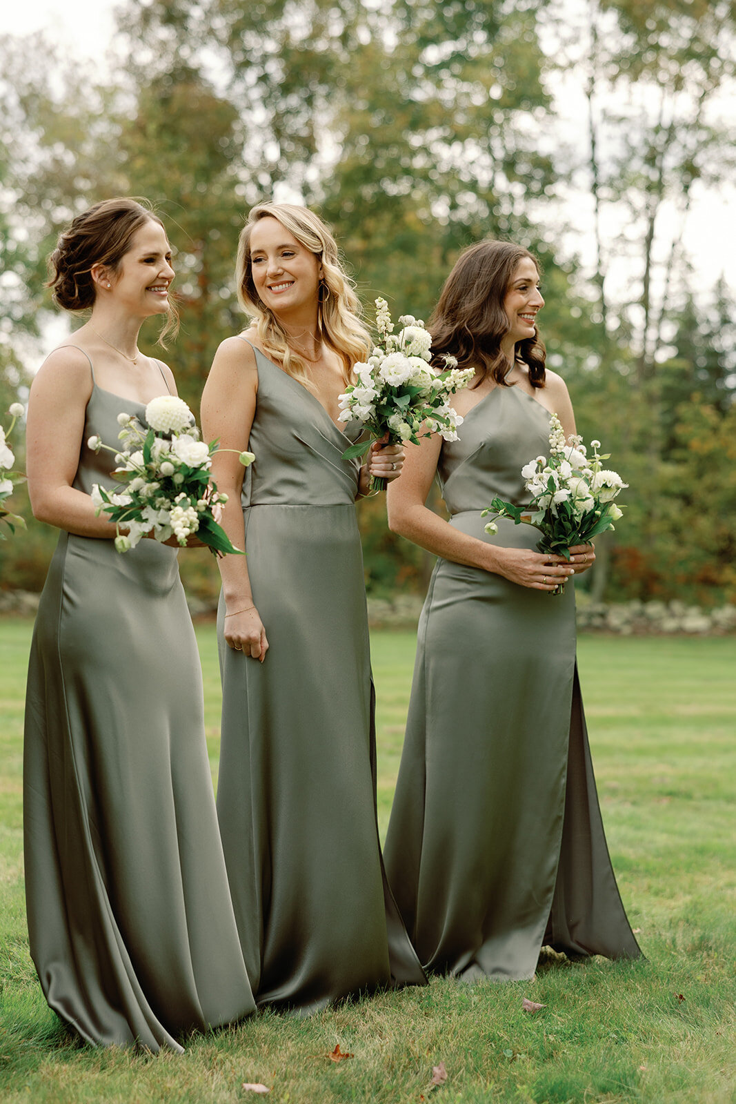 willow-hill-wedding-preview028