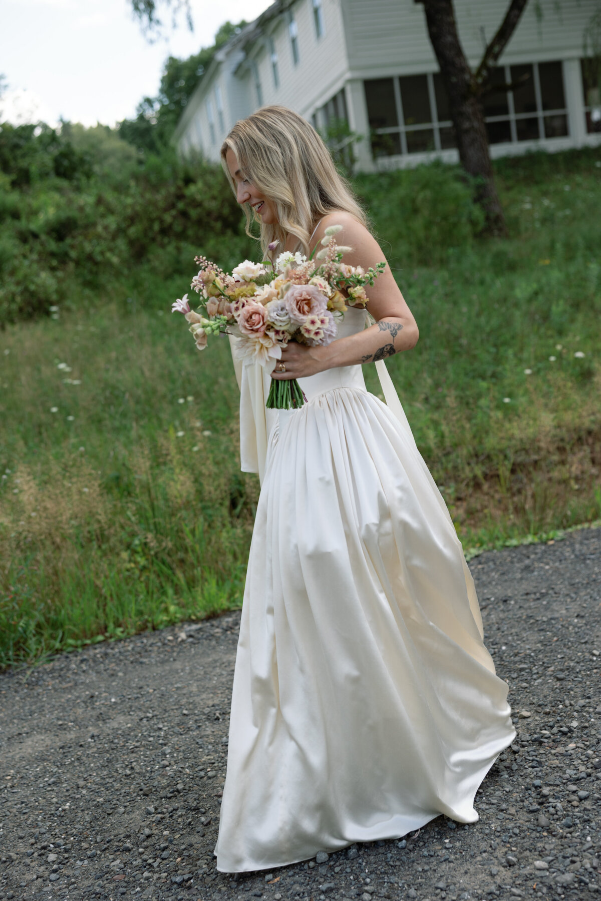 ashley-sean-wedding-337