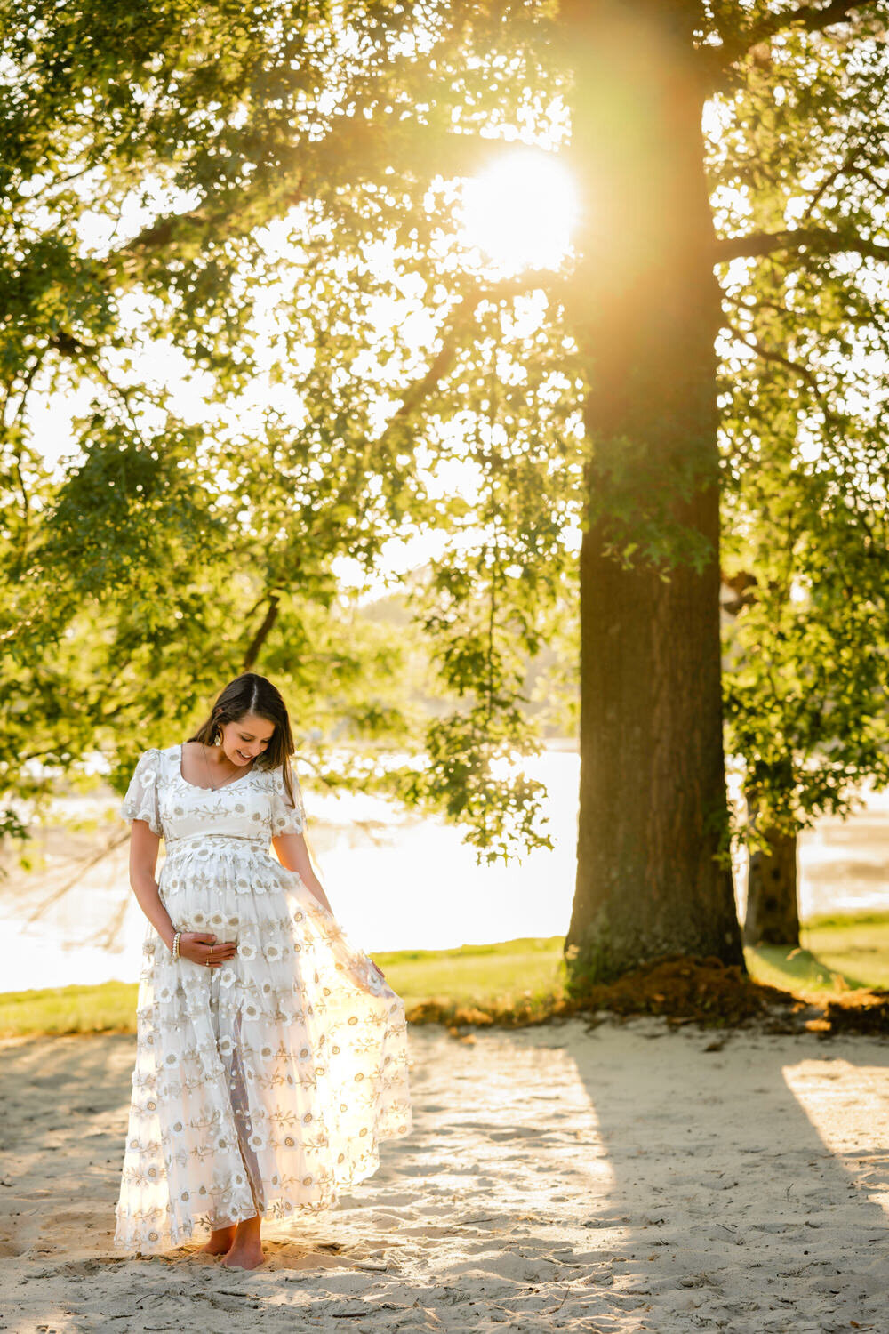 Maternity_Canton_058