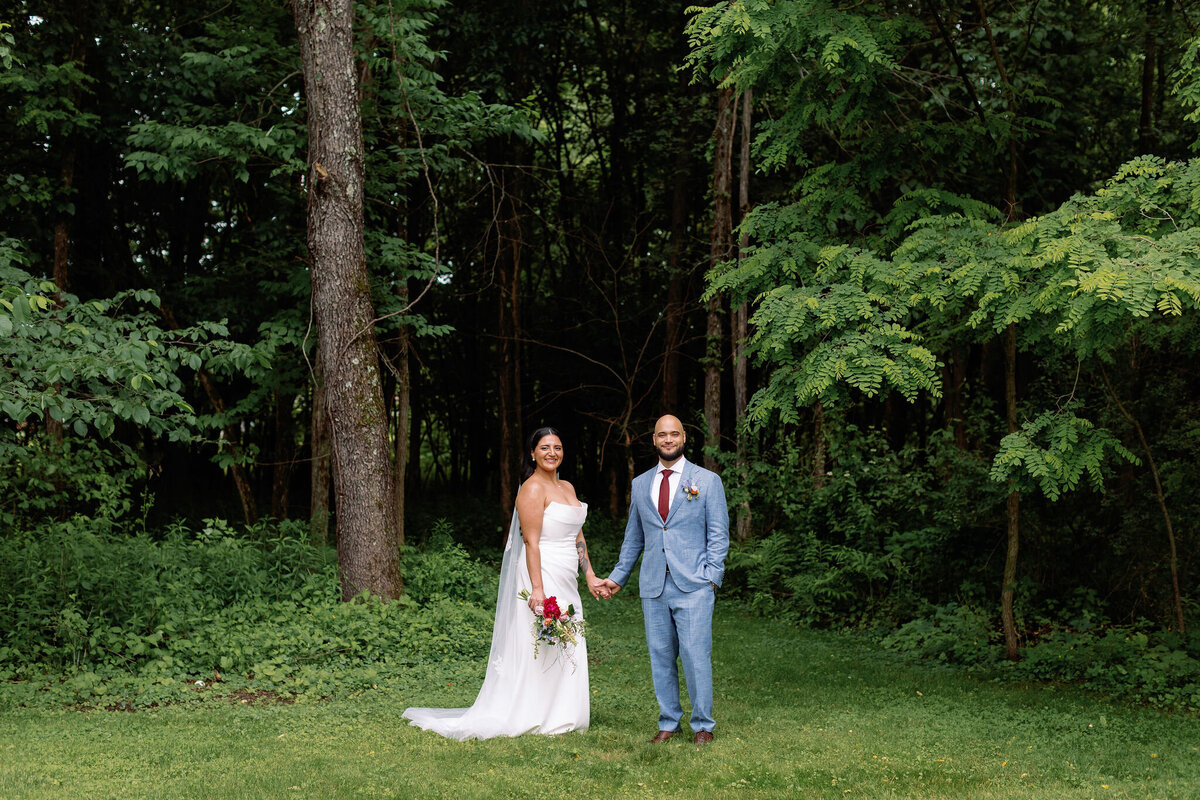 elm-rock-inn-wedding-hudson-valley-162