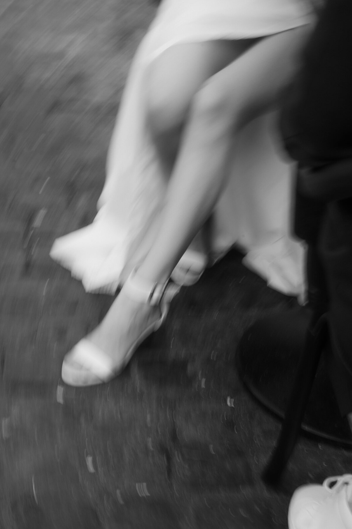 pexels-giammarcoph-17663935