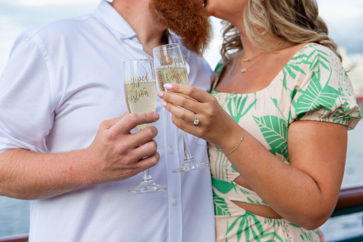 Amy Britton Photography Photographer Wedding Elopement Portrait Photo Florida Light Airy Bright Feminine Orlando Tampa334