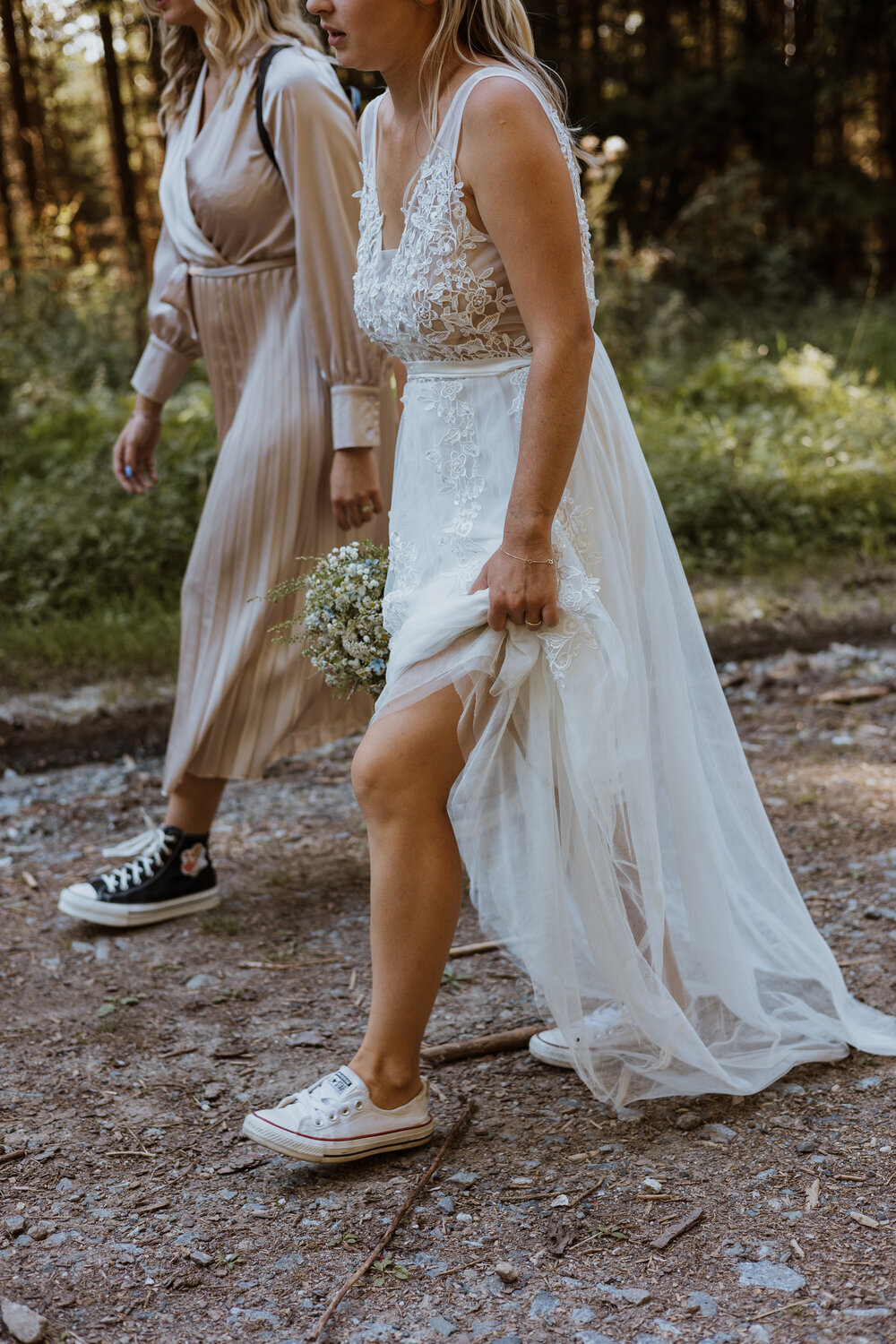 marketa-zyka-svatebni-fotografka-elopement-na-sumave28