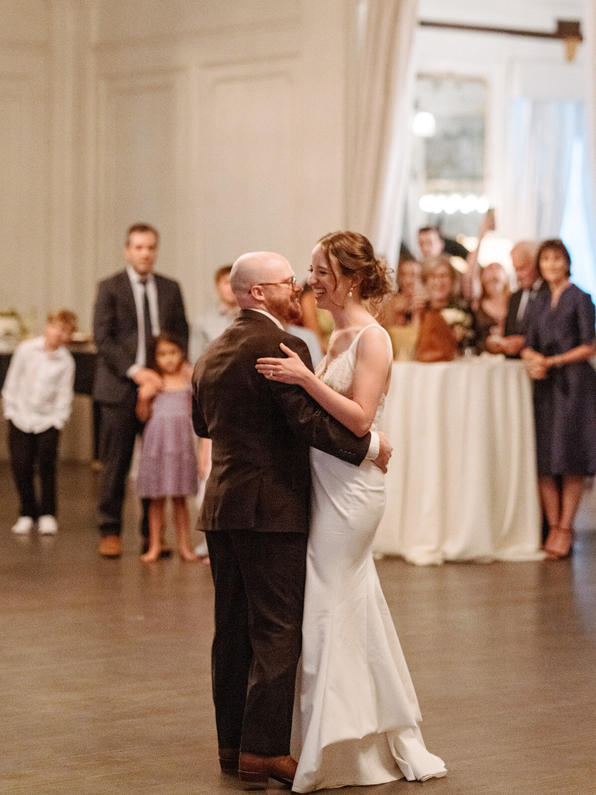 katherine+david-1104