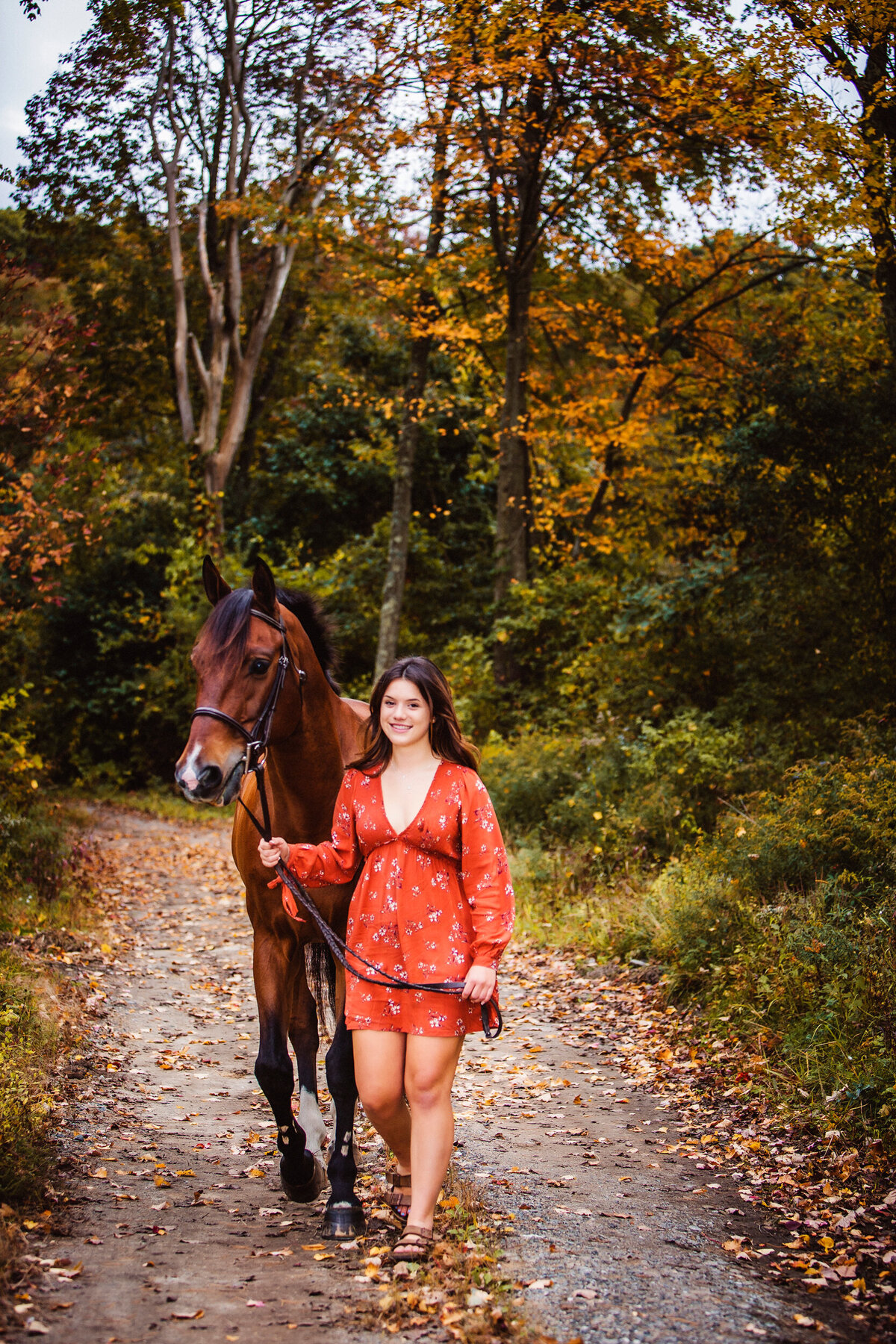 South-Shore-MA-Senior-Photographer-085