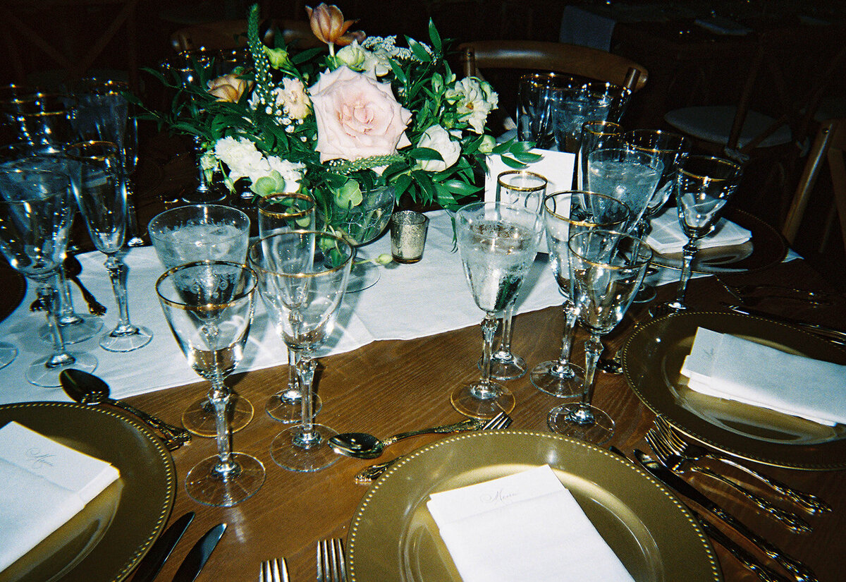 film wedding photographer nyc