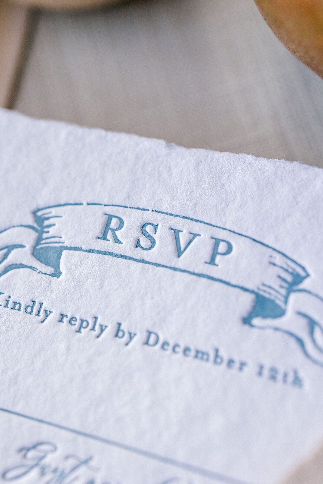 italian_wedding_invitations_dusty_blue