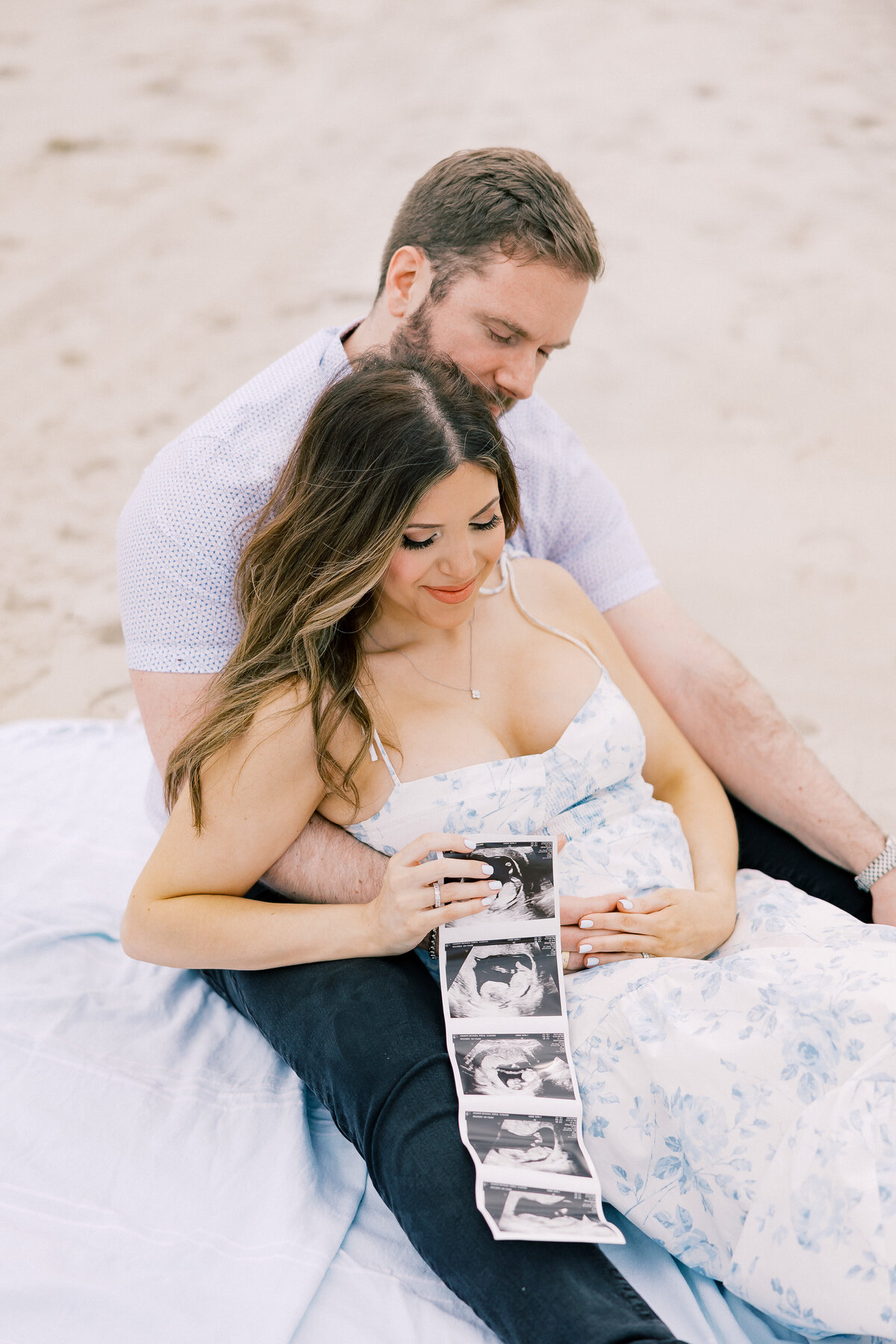 natalianechayphoto-38